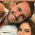 Avatar for CXI_Nick from gravatar.com