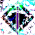 Avatar for NightMachinary from gravatar.com