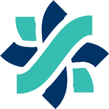 Avatar for Hydrolix from gravatar.com
