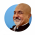 Avatar for aphilips from gravatar.com