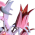 Avatar for jlivingston-Cipher from gravatar.com