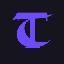 Avatar for Laksh Kumar Sisodiya from gravatar.com