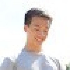 Avatar for Joel from gravatar.com