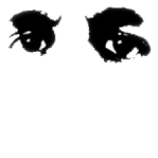 Avatar for Matt.Morrison from gravatar.com