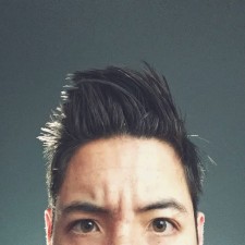 Avatar for Tim Beccue from gravatar.com