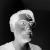 Avatar for pedro-daios from gravatar.com