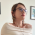 Avatar for HardlyKnowEm from gravatar.com