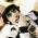 Avatar for VITIMan from gravatar.com