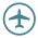 Avatar for io-aero from gravatar.com