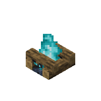 Rendered image