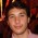Avatar for jacano from gravatar.com