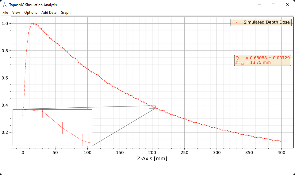 Screenshot 2022-01-24 170455