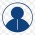 Avatar for arildholsen from gravatar.com