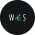 Avatar for willandskill from gravatar.com