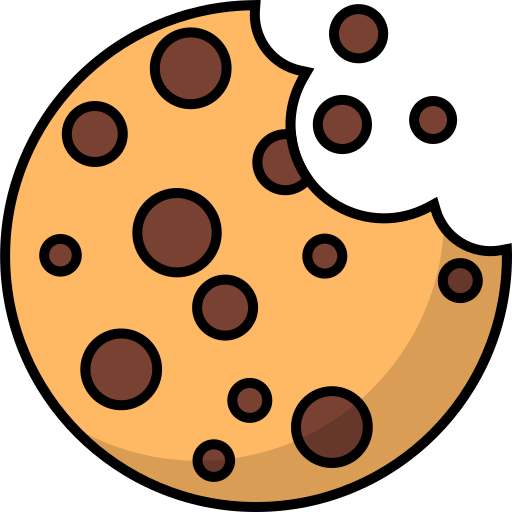 CookiX Logo