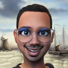 Avatar for Hector Ventura from gravatar.com