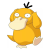 Avatar for sboh1214 from gravatar.com