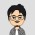 Avatar for Alimustoofaa from gravatar.com