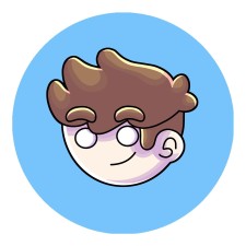 Avatar for Shanyu Thibaut Juneja from gravatar.com