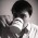Avatar for rclmenezes from gravatar.com