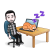 Avatar for nokcode from gravatar.com