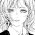 Avatar for sayfalse from gravatar.com
