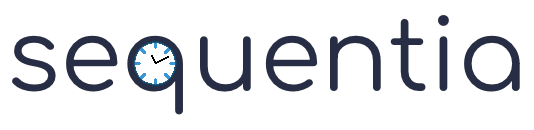 Sequentia