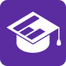 Avatar for University Polling from gravatar.com