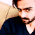 Avatar for jayantsingh924 from gravatar.com