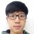 Avatar for jaehun.j.kim from gravatar.com