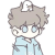 Avatar for akira7105 from gravatar.com