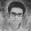 Avatar for faisal-manzer from gravatar.com