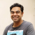 Avatar for faisalthaheem from gravatar.com