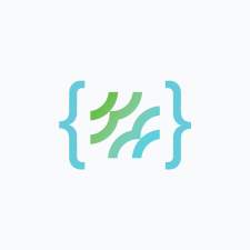 Avatar for octoxlabs from gravatar.com