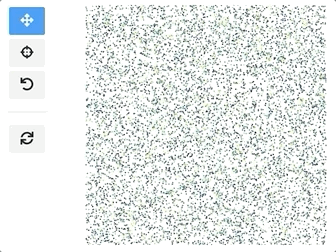 Feb-01-2021 21-31-44