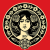 Avatar for 0xdespot from gravatar.com