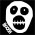 Avatar for amitn from gravatar.com