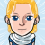 Avatar for geekuality from gravatar.com