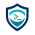 Avatar for sshsentry from gravatar.com
