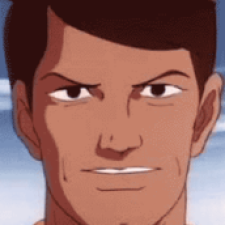 Avatar for Defi Debauchery from gravatar.com