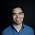Avatar for gregnazario from gravatar.com