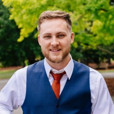 Avatar for Wes Jones from gravatar.com