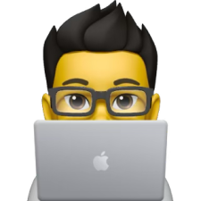 Avatar for tazzy531 from gravatar.com