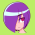 Avatar for d_etteiu8383 from gravatar.com