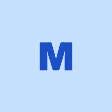 Avatar for Matttz from gravatar.com