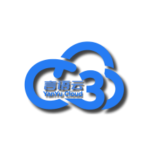 Avatar for YanYuCloudCube from gravatar.com