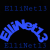 Avatar for ELliNet13 from gravatar.com