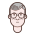 Avatar for ancs21 from gravatar.com