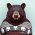 Avatar for payclarus from gravatar.com