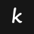 Avatar for keegan from gravatar.com